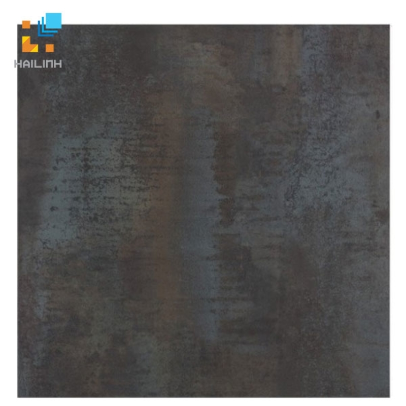 Ảnh Gạch TAICERA P6060 KUXI 1