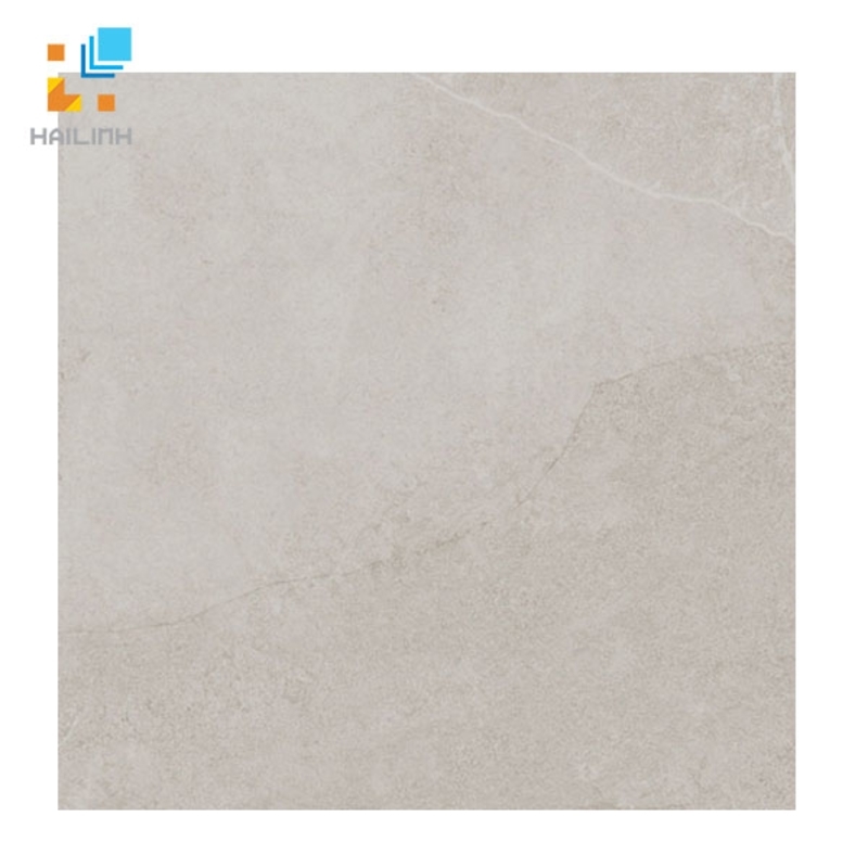 Ảnh Gạch Taicera P6060 MXBL 1