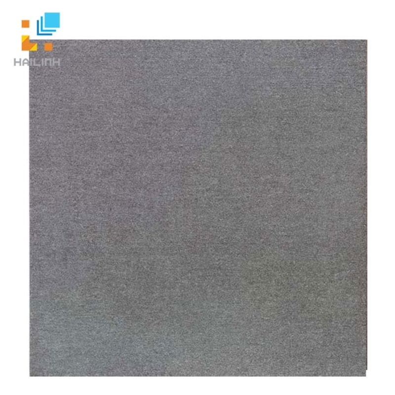 Gạch TAICERA P6060 TRGR