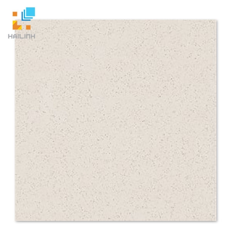 Ảnh Gạch Taicera P67005N 1