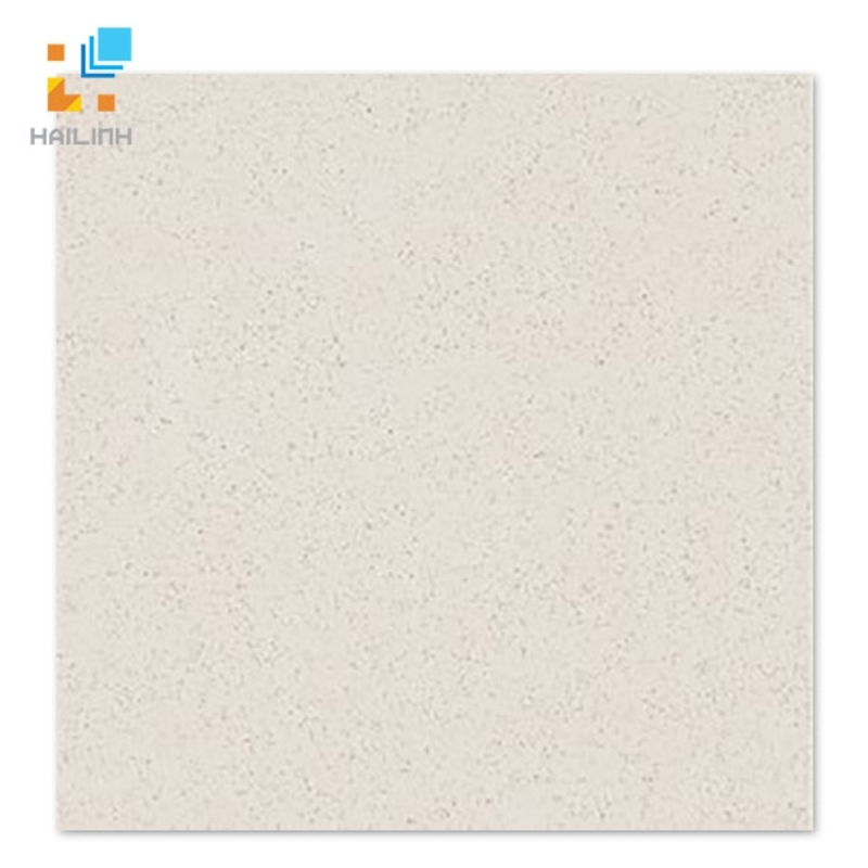 Ảnh Gạch Taicera P67005N 1