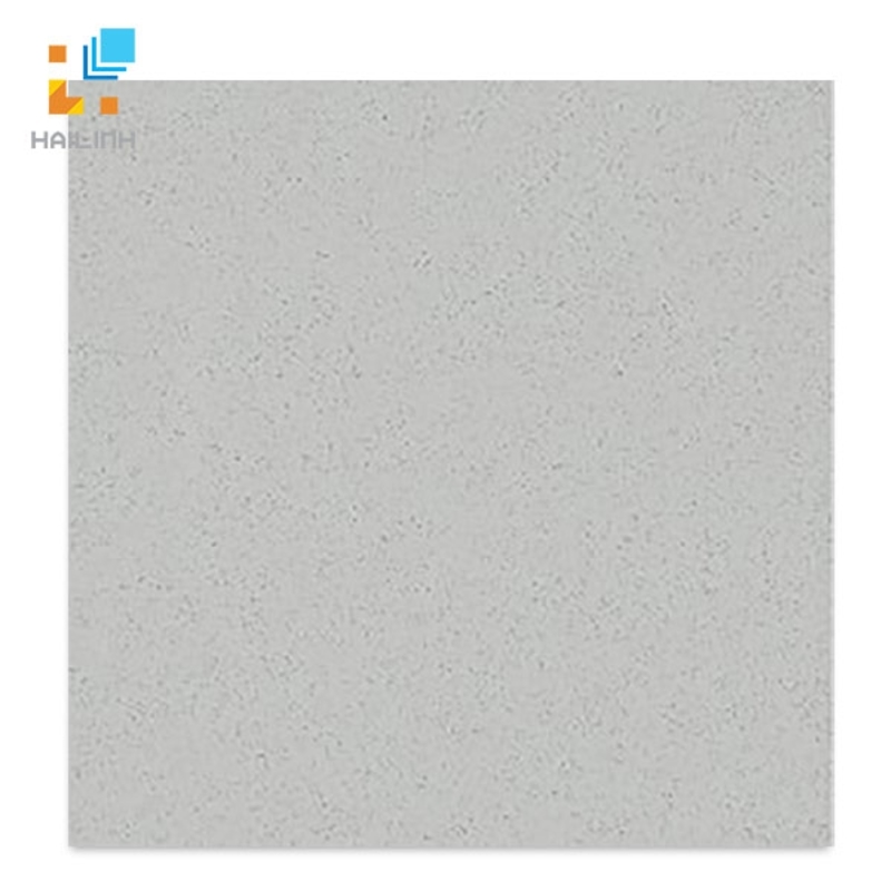 Ảnh Gạch Taicera P67008N 1