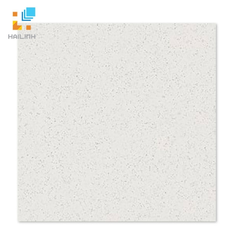 Ảnh Gạch Taicera P67015N 1