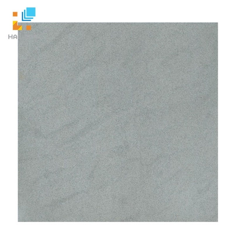 Ảnh Gạch Taicera P67028N 1