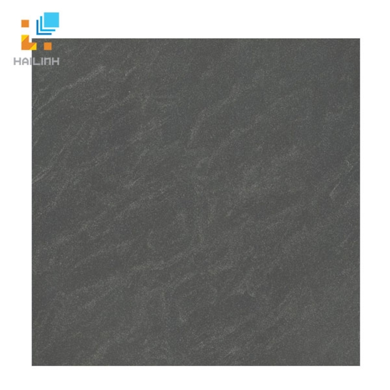 Ảnh Gạch Taicera P67029N 1