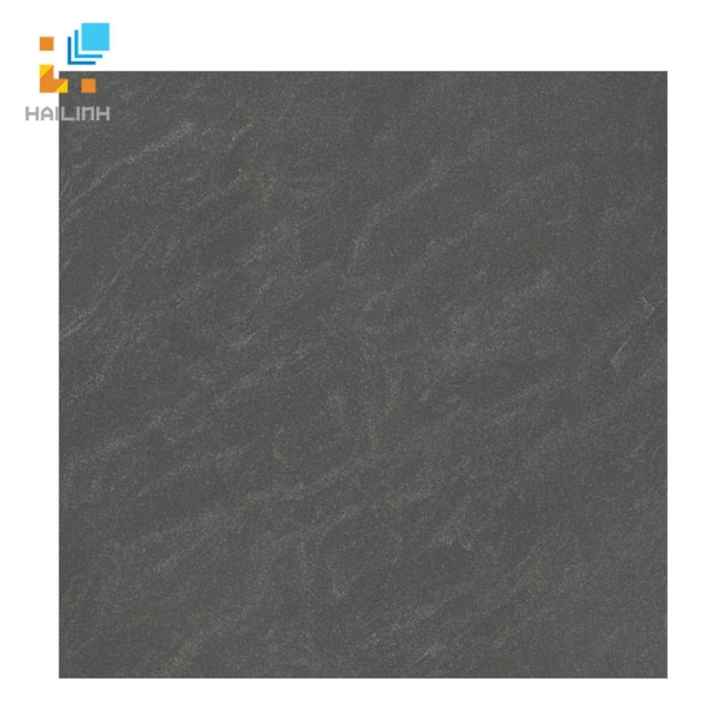 Ảnh Gạch Taicera P67029N 1