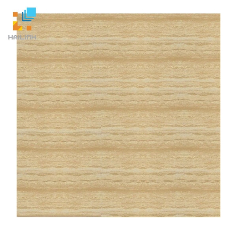 Ảnh Gạch Taicera P67216N 1