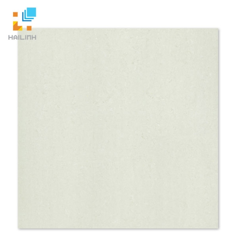 Ảnh Gạch Taicera P67312N 1