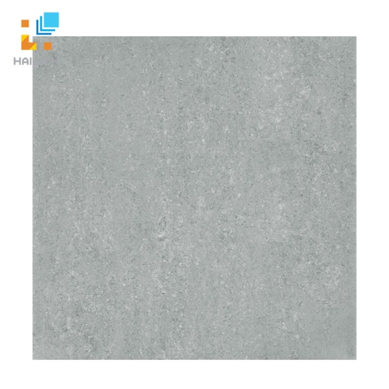 Ảnh Gạch Taicera P67328N 1
