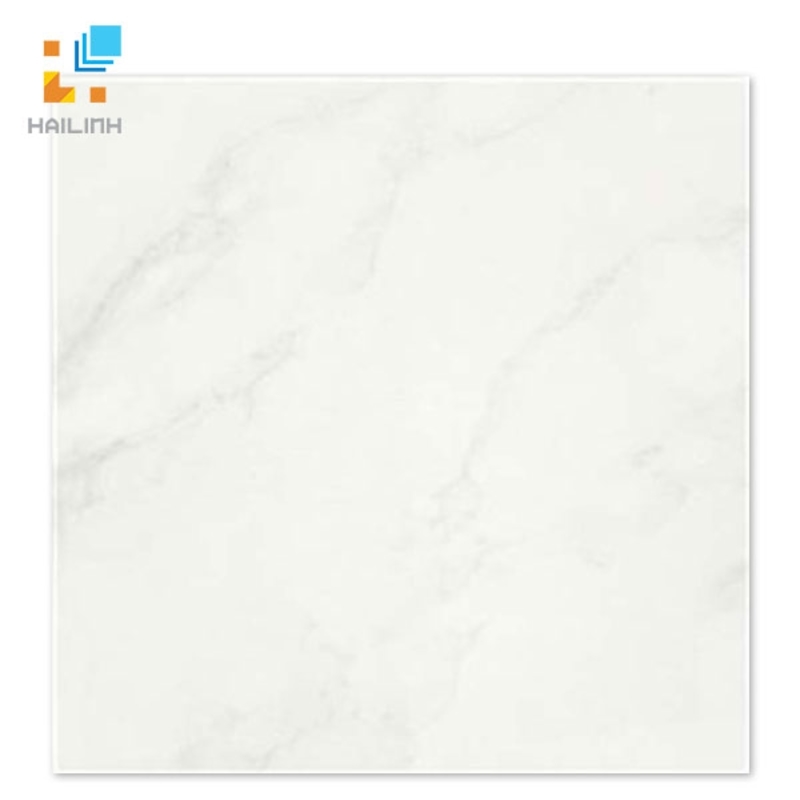 Ảnh Gạch Taicera P67418N 1