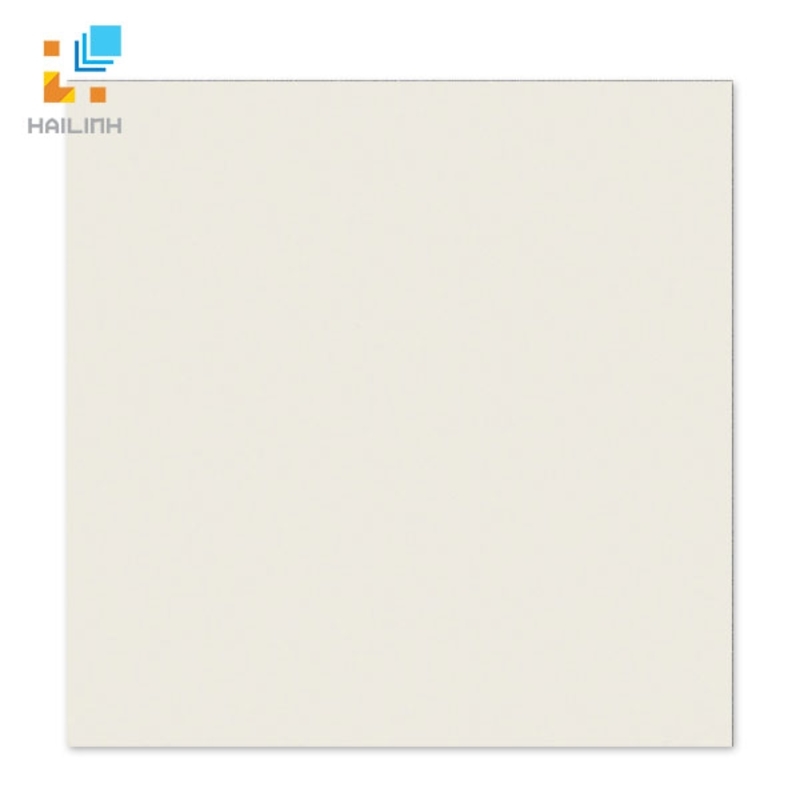 Ảnh Gạch Taicera P67435N 1