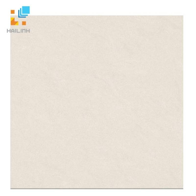 Ảnh Gạch Taicera P67542N 1