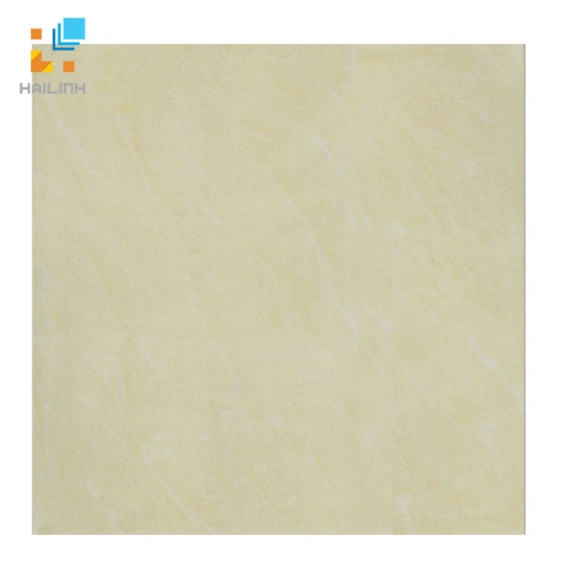 Gạch Taicera P67543N