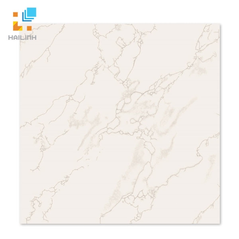 Ảnh Gạch Taicera P67594N 1