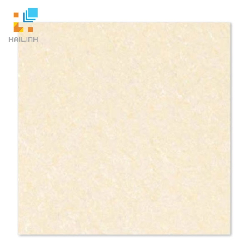 Ảnh Gạch Taicera P67703N 1