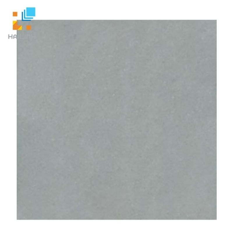 Ảnh Gạch Taicera P67708N 1