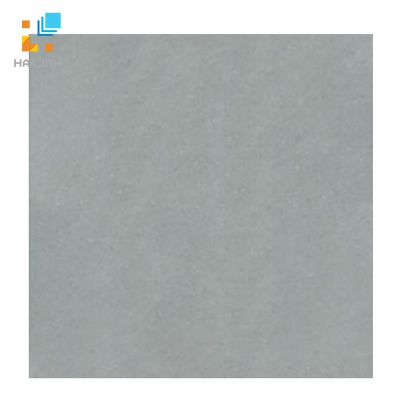 Ảnh Gạch Taicera P67708N 1