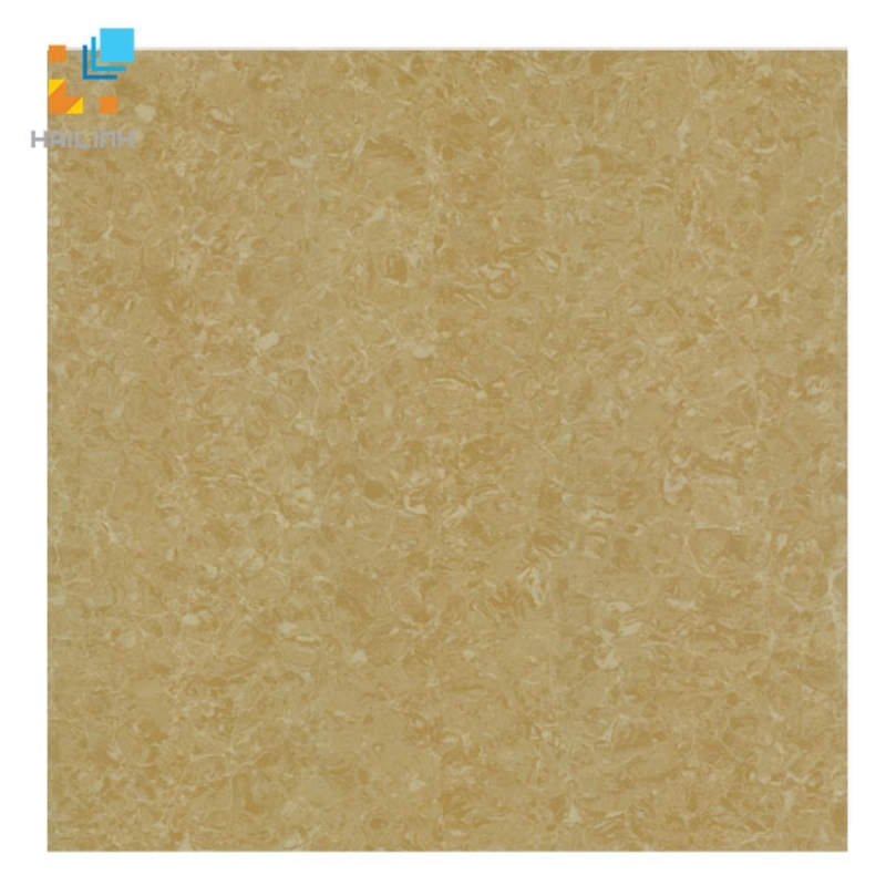 Ảnh Gạch TAICERA P67771N 1