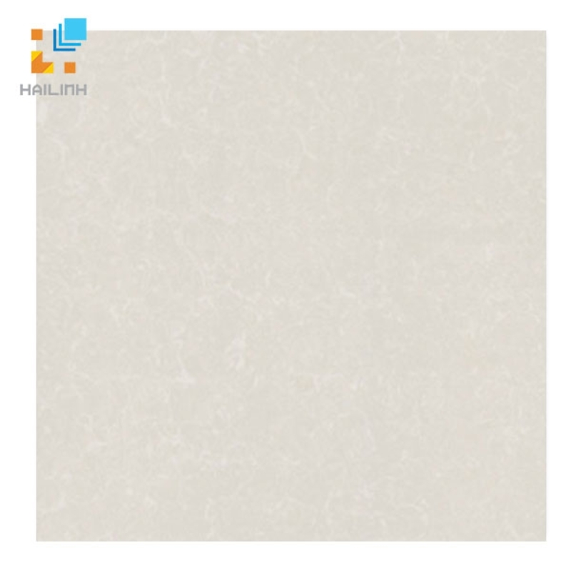 Ảnh Gạch TAICERA P67775N 1
