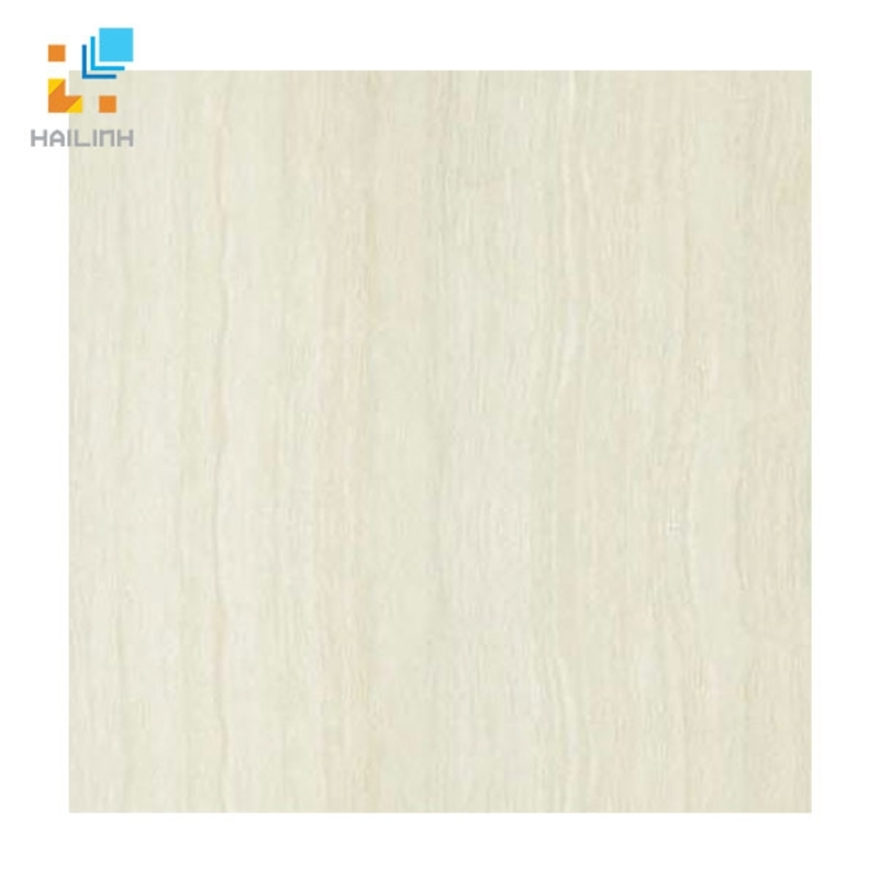 Ảnh Gạch Taicera P67202N 1