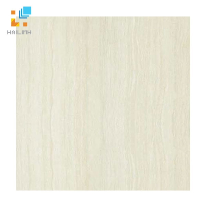 Ảnh Gạch Taicera P67202N 1