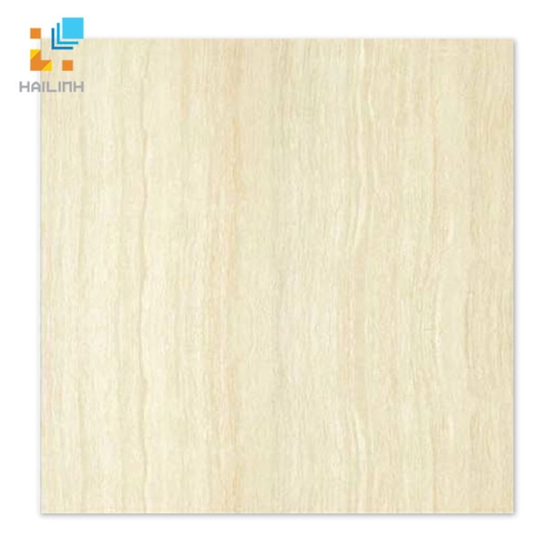 Ảnh Gạch Taicera P67206N 1
