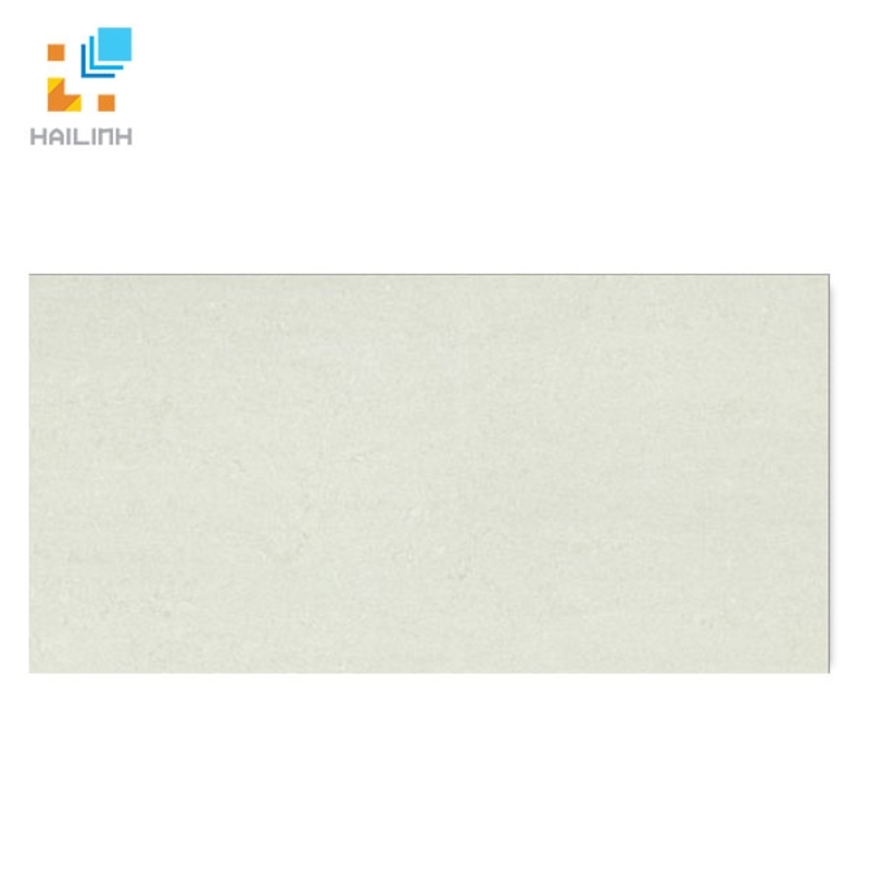 Ảnh Gạch TAICERA PC600x298-312N 1