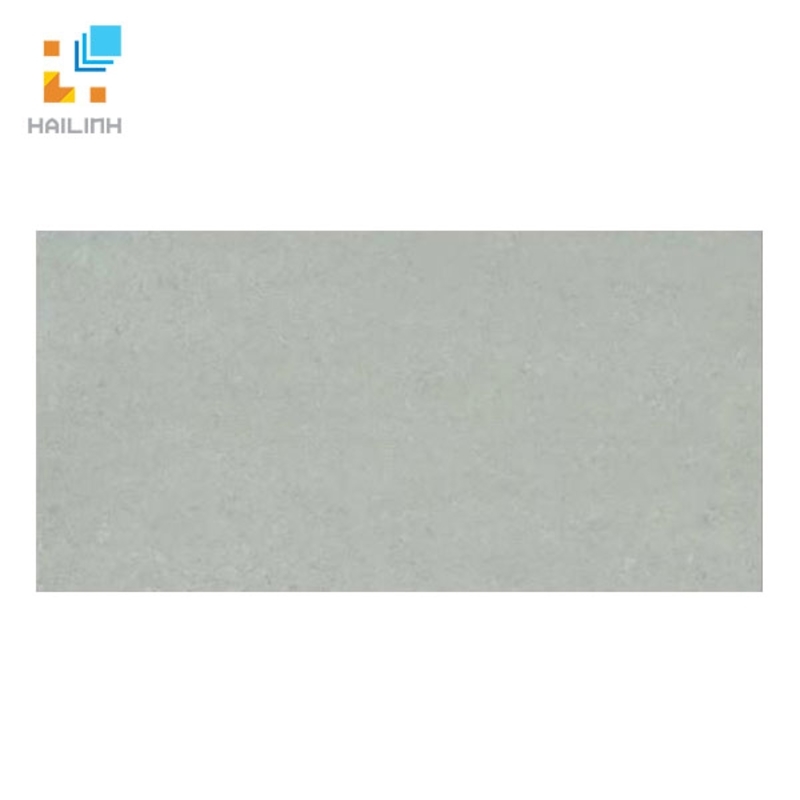Ảnh Gạch TAICERA PC600x298-318N 1