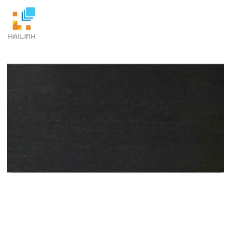 Ảnh Gạch TAICERA PC600x298-329 1