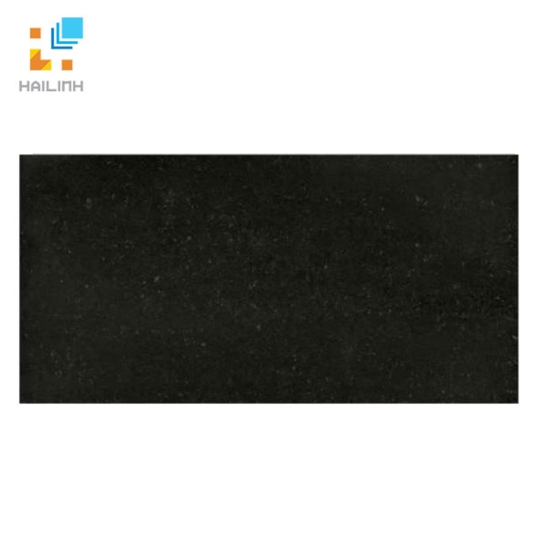 Ảnh Gạch TAICERA PC600x298-329N 1