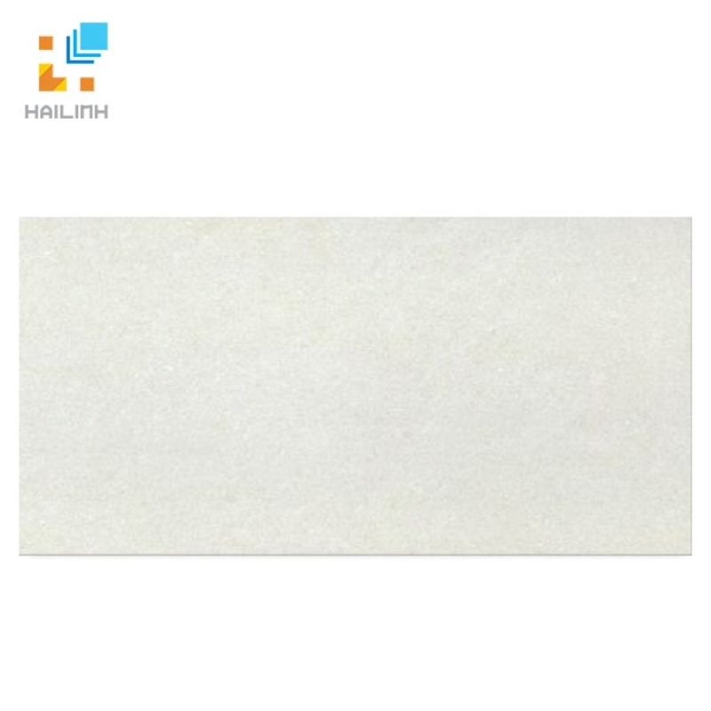 Ảnh Gạch TAICERA PC600x298-702N 1