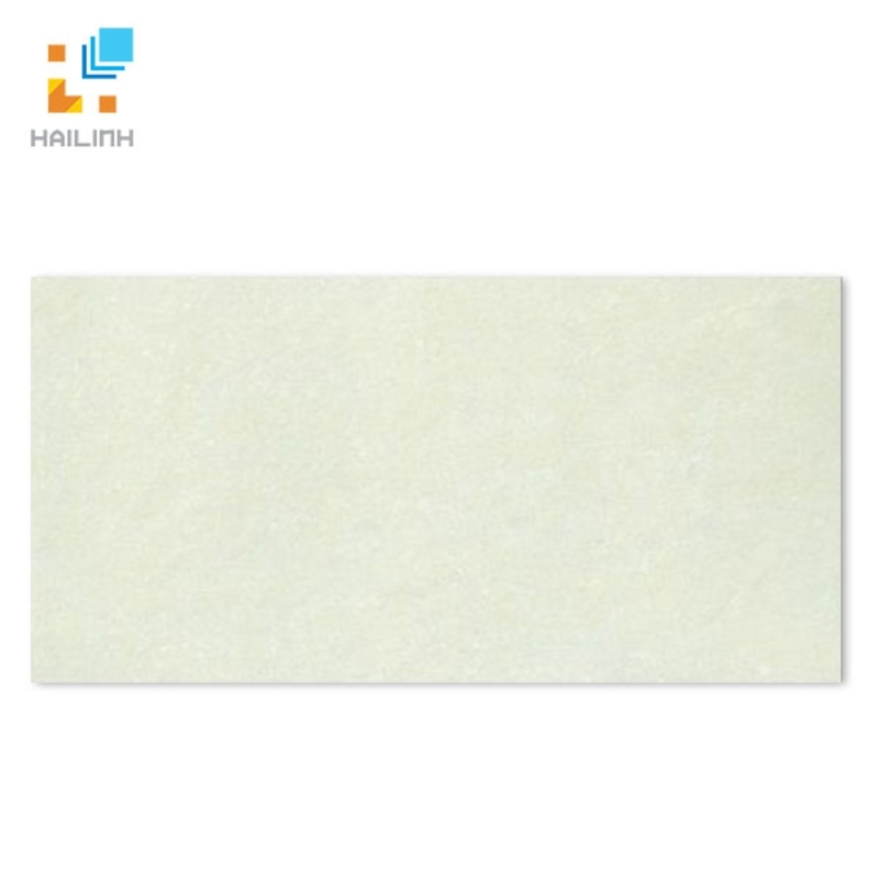 Ảnh Gạch Taicera PC600x298-703N 1