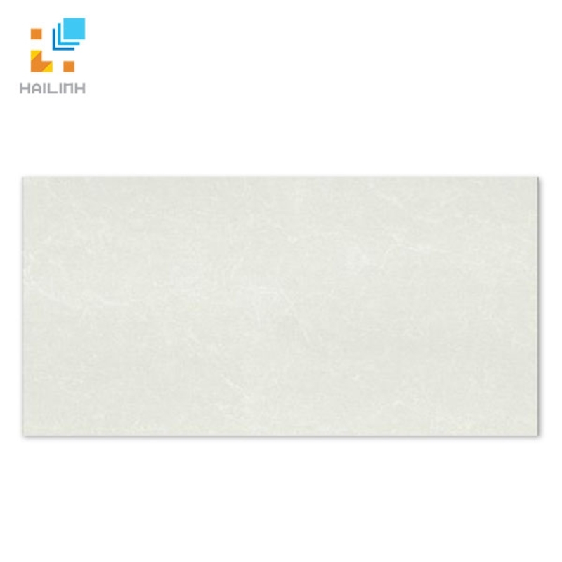 Ảnh Gạch Taicera PC600x298-762N 1