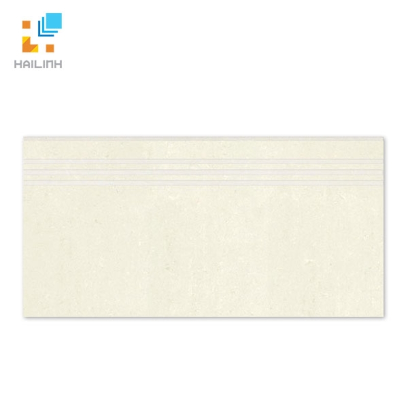 Ảnh Gạch TAICERA PL600x298-312N 1