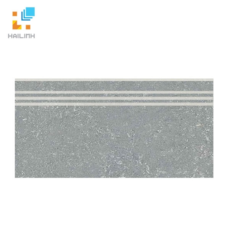 Ảnh Gạch TAICERA PL600x298-328N 1