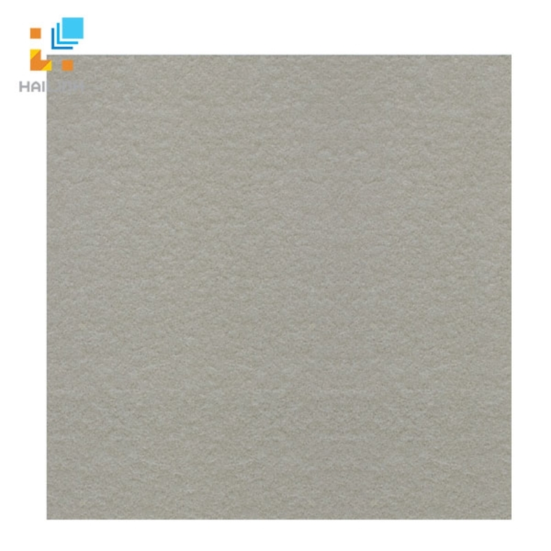 Ảnh Gạch TAICERA G38548 1