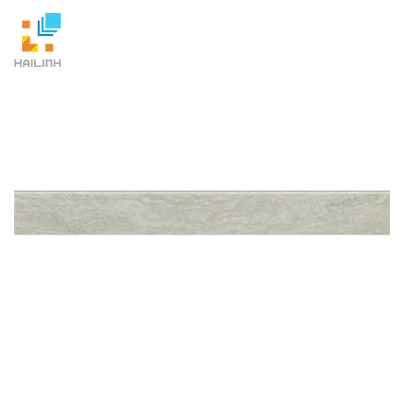 Ảnh Gạch Taicera TG600x073-208N 1