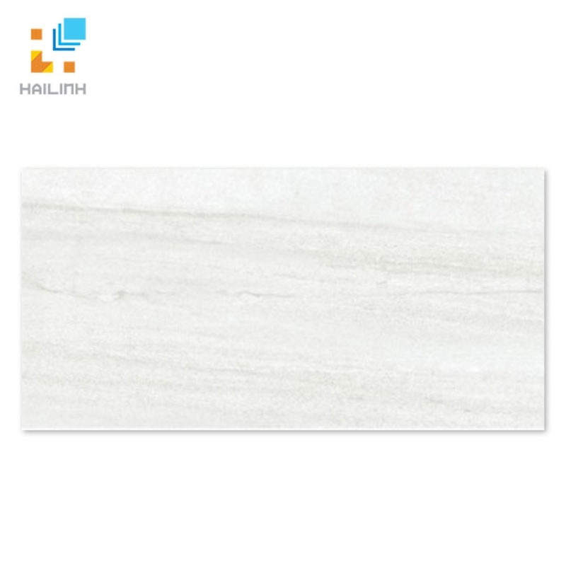 Ảnh Gạch Taicera TKG G63095 1