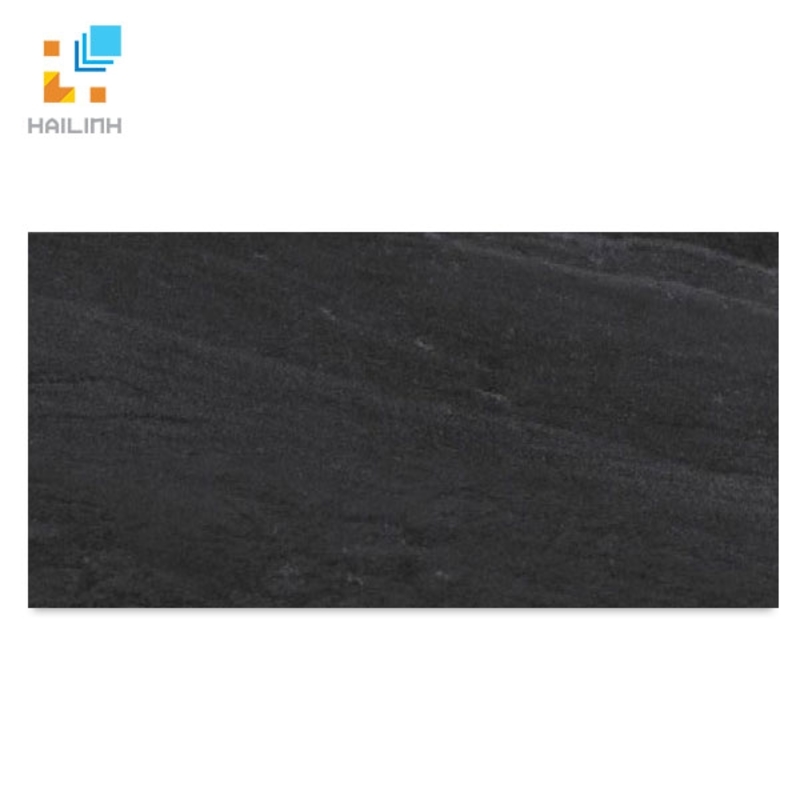 Ảnh Gạch Taicera TKG G63099 1