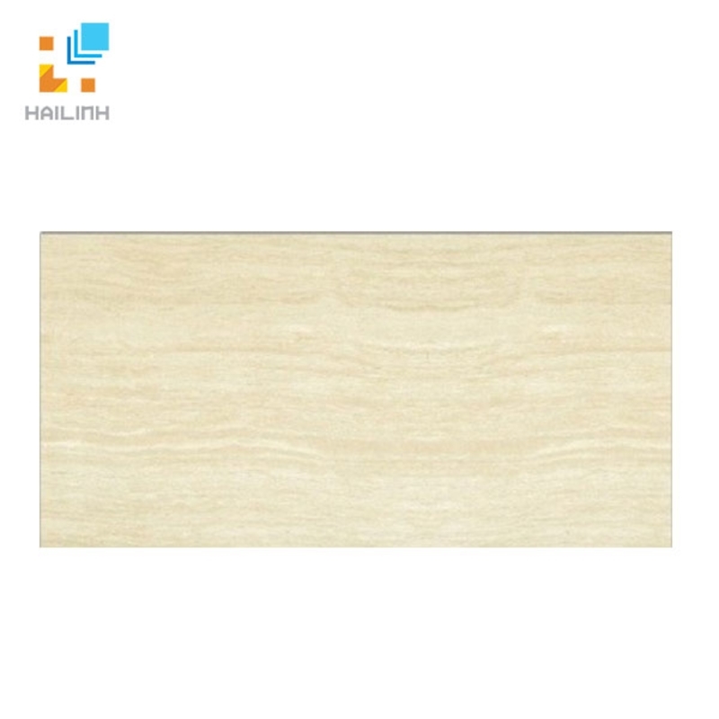 Ảnh Gạch Taicera PC 206 1