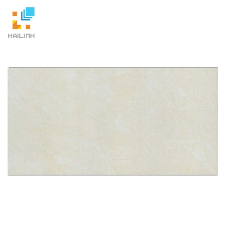 Ảnh Gạch Taicera W63006 1