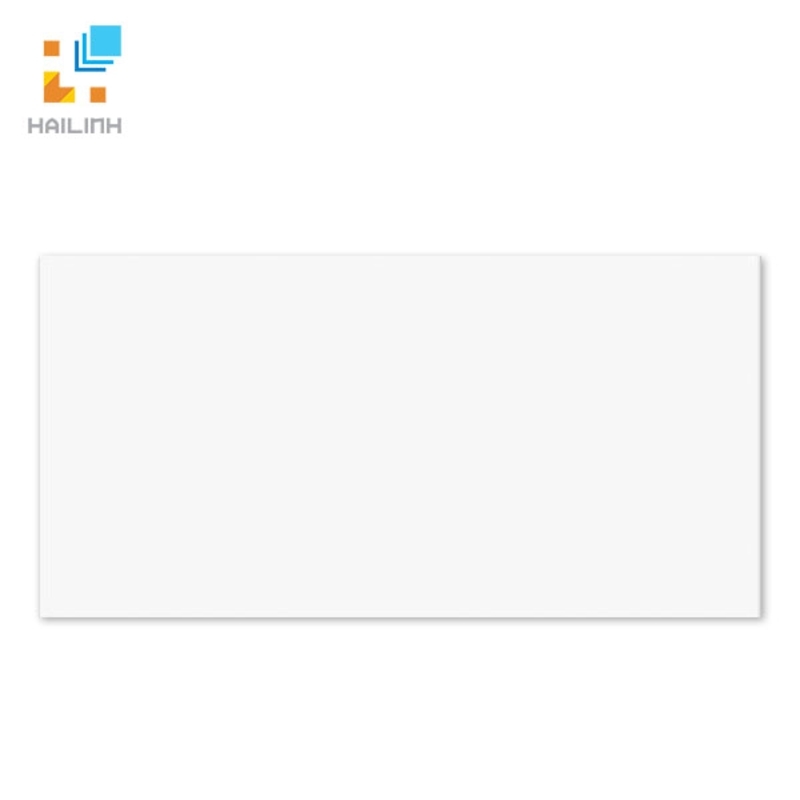 Ảnh Gạch Taicera W63015 1