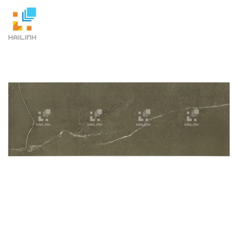 Ảnh Gạch Tây Ban Nha HL3962 1