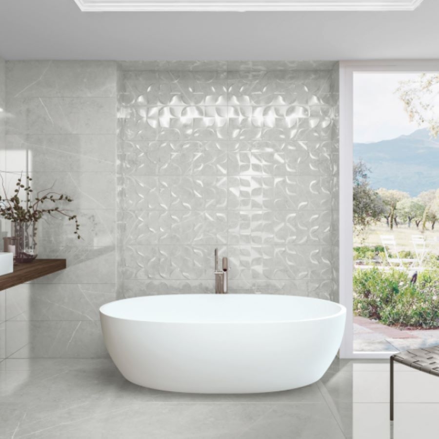 Ảnh Gạch Tây Ban Nha HL61281 1