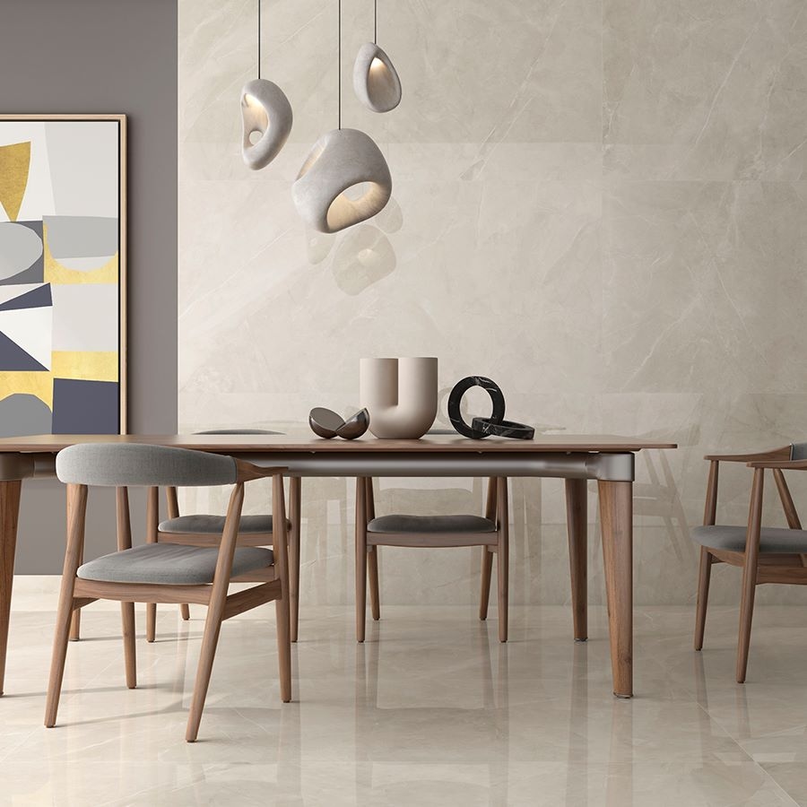 Ảnh Gạch Tây Ban Nha HL99139M 1