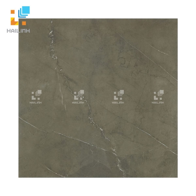 Ảnh Gạch Tây Ban Nha HL7769 1