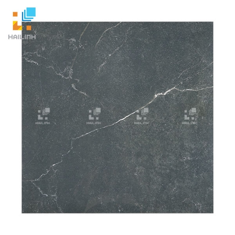 Ảnh Gạch Tây Ban Nha HL7773 1