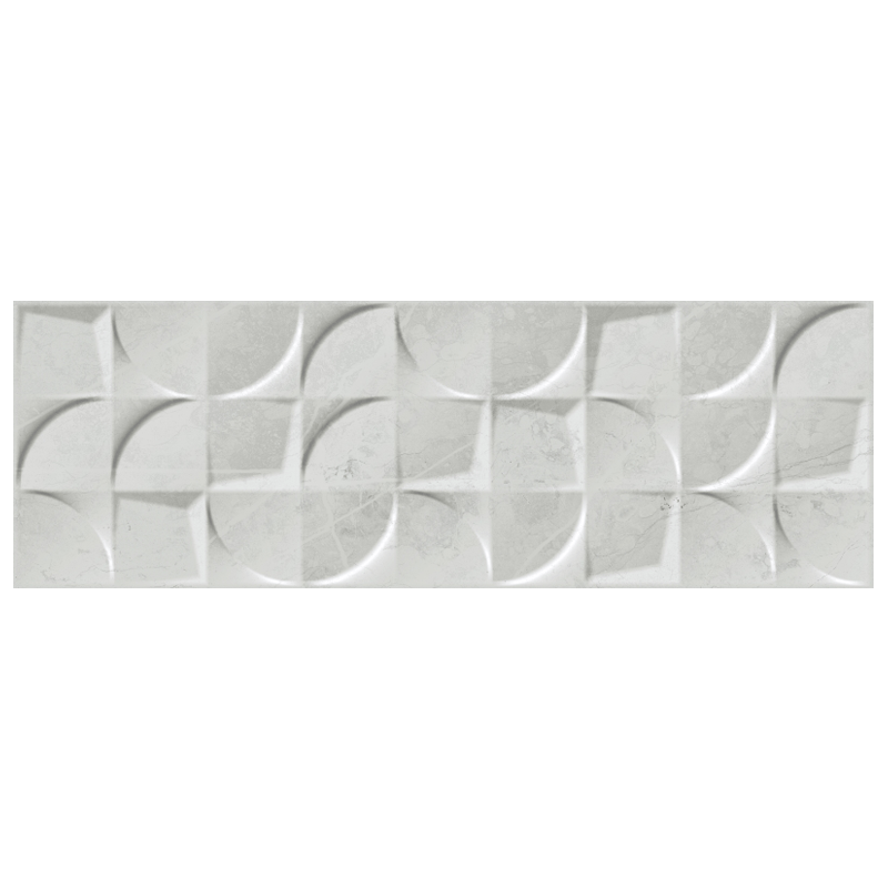Ảnh Gạch Tây Ban Nha HL3965 1