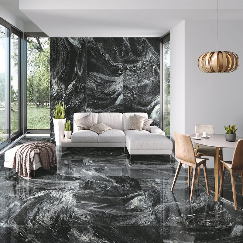Ảnh Gạch Tây Ban Nha HL126147 1