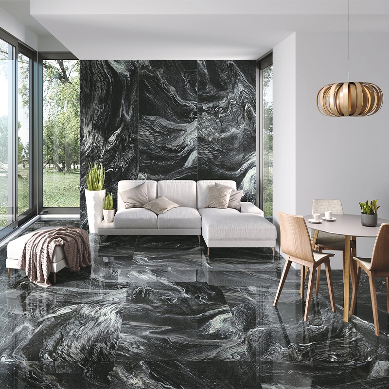 Ảnh Gạch Tây Ban Nha HL126147 1